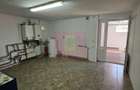 Vila cu 7 camere de vanzare in Busteni - 29
