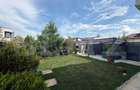 Casa de vanzare, 160mp, zona Bicaz - 13