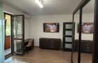 INCHIRIERE/ APARTAMENT 2 CAMERE / MILITARI/ ROSU  /LOC DE PARCARE/ 420 EURO - 2