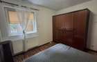 Apartament 2 camere Tineretului - 5
