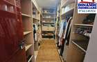 Apartament de Lux cu Vedere Panoramica Ultracentral, Piatra-Neamt, Euroconfort,