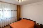 Apartament 3 camere de vânzare în Craiova – Strada Nanterre, zonă centrală - 4