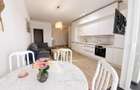 Apartament superb cu 3 camere | Soarelui - 5