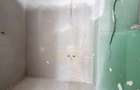 Penthouse 3 camere 100mp, 61mp terasa | Campeador City - 9