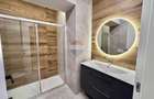 Apartament de închiriat 4 camere de lux Pipera - 7