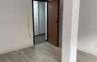 2 Apartamente 2 camere Liberty Mall-Viilor - 1