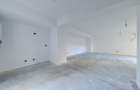 Apartament 2 camere, parter, 77,2 mp, grădină 37,8 mp - 5
