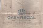 De închiriat – Apartament 3 camere | Rogerius | Etaj 1 - 16