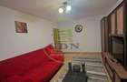 Apartament 2 camere, decomandat, 53mp, cartier Brazda, zona Unitatea Militara - 2