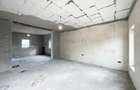 Duplex 4 camere central Mosnita Veche - 3