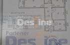 Apartament 3 camere Decomandat, 72 mp, Zona MIRCEA CEL BATRAN - 8