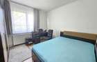 Apartament 2 camere Tudor etaj 2 mobilat utilat, garaj. Zona E.ON Gaz. - 5