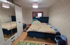Apartament 2 camere, Tractorul, Brasov - 1