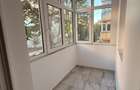 Nicolina 52,5 mp 2 camere decomandat