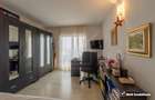 Apartament cu 3 camere 96mp garaj boxa Constantin Nottara - 7