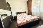 Apartament 2 camere semidecomandat/nemobilat - zona Fratii Golesti - 7