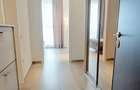 Duplex-Parcare Subterana-Încălzire Pardoseala-Aviatorilor Residence - 7