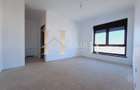 BRAYTIM - PENTHOUSE. IN BLOC FINALIZAT. TERASA ACOPERITA DE 30 MP. - 14