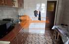 Apartament 3 camere | 2 băi | centrală | Rahova - 3