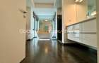 Vila complex privat Erou  Iancu Nicolae