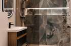 Apartament 1 cameră de vanzare- Royal Town Iasi - 9