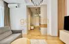 Apartament 2 camere/Herăstrău/Complet mobilat și utilat/Loc de parcare  separat - 3
