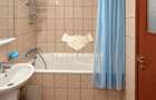 Apartament 2 camere Banu Manta | Imobil 1981 | Parcare inclusă