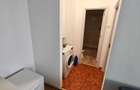 Închiriere Apartament 2 camere Muncii,Parcare Inclusă, langa Metrou, Petfriendly - 8