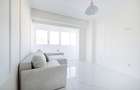 Apartament modern 2 camere, bloc nou, etaj 4/5 - Alfa - 1