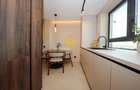 Apartament superfinisat 2 camere , zona Transylvania College! - 8