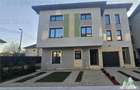 Vila 5 camere cu garaj In Prelungirea Ghencea - 1