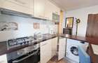 Apartament 2 camere | Bloc nou | De vanzare | 45 mp | Cetate - 3