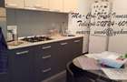 Inchiriem-apartament 2 camere-zona Voluntari, cu loc de parcare - 5