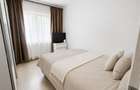 Apartament 3 camere, suprafata extinsa, decomandat, zona verde, Triaj, Brasov - 7