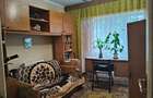 97 mp parter cu balcon Buzaului 4 cam confort 1 decomandat - 4