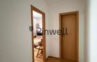 APARTAMENT DE VANZARE 2 CAMERE I SOSEAUA INDUSTRIILOR I SECTOR 3 - 10