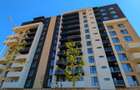 Apartament 4 camere cu terasa generoasa - Grand Kristal Residence - 9