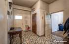 Apartament 110 mp, situat in centrul Clujului - 14