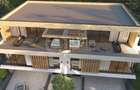 Casa tip duplex | 284mp utili | 330mp teren | Zorilor | Zona Bacovia - 5