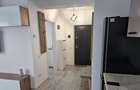 AP. 2 CAMERE- APARATORI, PRIMA INCHIRIERE, PARCARE INCLUSA, METROU - 7