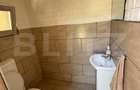 Proprietate deosebita in zona centrala, lux confort și 440 mp curte, Gherla