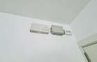 Direct Proprietar 2 camere Aradului-Iulius Mall  - 12