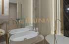 P4852 Apartament LUX cu 3 camere in zona Aradului, BLOC 2024, PARCARE SUBTERANA