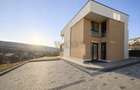 Casa Individuală - 170MP | ST 350MP | CF - la 5 Minute de Auchan Iris - 2