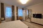 Apartament cochet cu 3 camere | garaj - 5