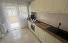 Apartament 2 Camere, mobilat și utilat - Selimbar Sibiu - 10