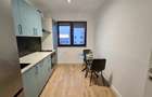 Studio Modern | Ivory Residence – Pipera | Loc de Parcare Inclus - 5