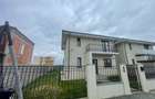Duplex separat prin camera tehnica - 1