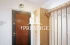 APARTAMENT 2 CAMERE DECOMANDAT BULEVARDUL MIHAI VITEAZU - 8