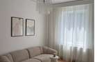 2 camere Floreasca - Amenajare premium 2026 - centrala proprie + balcon - 5